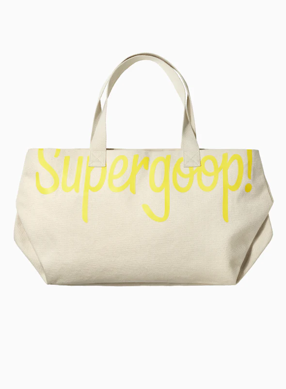 Merch & Apparel